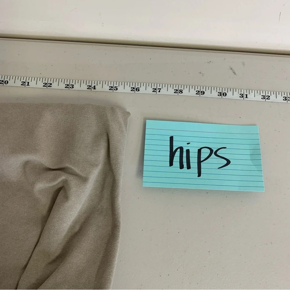 Caposhie The Global Marker Cotton Lagenlook Button  Front Cardigan One Size - Picture 14 of 16